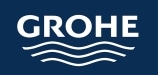 http://Grohe